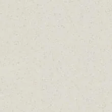 iQ Surface Acoustic Surface SOLID SEASHELL 0092