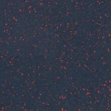 iQ Surface Acoustic Surface VIVID ACCENT 0181