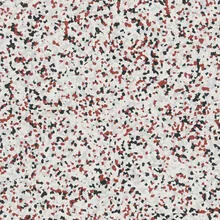 iQ Surface Acoustic Surface VIVID AIRY 0089