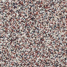 iQ Surface Acoustic Surface VIVID MULTI 0090