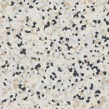 iQ Surface iQ SURFACE 074 ROUGE AIRY