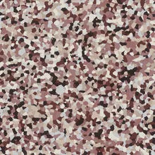 iQ Surface iQ SURFACE 080 ROUGE MULTI