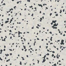 iQ Surface iQ SURFACE 083 CONTRAST AIRY