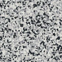 iQ Surface iQ SURFACE 084 CONTRAST MULTI