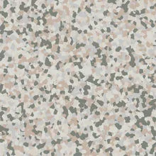 iQ Surface iQ SURFACE 085 DIMMED AIRY