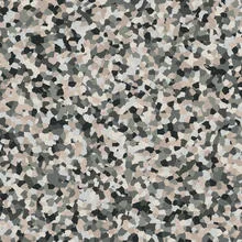iQ Surface iQ SURFACE 086 DIMMED MULTI