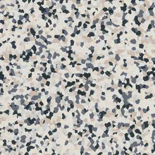 iQ Surface iQ SURFACE 087 SOBER AIRY