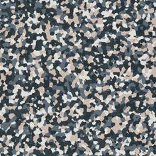iQ Surface iQ SURFACE 088 SOBER MULTI