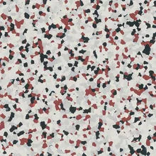 iQ Surface iQ SURFACE 089 VIVID AIRY