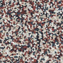 iQ Surface iQ SURFACE 090 VIVID MULTI
