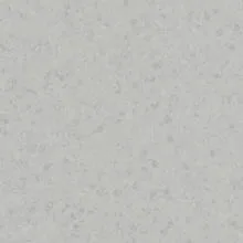 iQ Surface iQ SURFACE 091 SOLID ASH