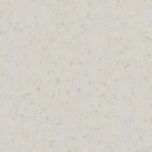 iQ Surface iQ SURFACE 092 SOLID SEASHELL