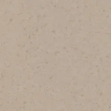 iQ Surface iQ SURFACE 093 SOLID PEACH