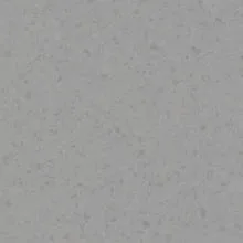 iQ Surface iQ SURFACE 094 SOLID DARK ASH
