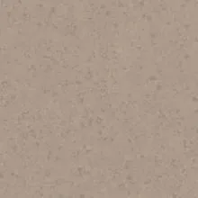 iQ Surface iQ SURFACE 095 SOLID POWDER