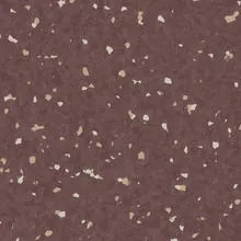 iQ Surface iQ SURFACE 163 ROUGE ACCENT