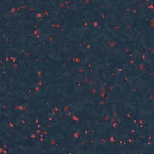 iQ Surface iQ SURFACE 181 VIVID ACCENT