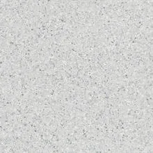 Norma Norma LIGHTGREY 0030