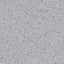 Norma Norma GREY 0031