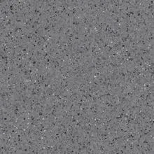 Norma Norma DARK GREY 0032