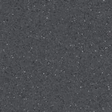 Norma Norma BLACK 0033