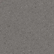 Norma Norma DARK WARM GREY 0034
