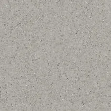 Norma Norma WARM GREY 0043