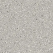 Norma Norma LIGHT WARM GREY 0044