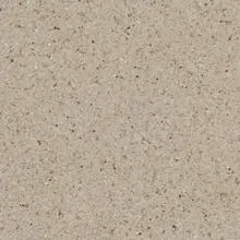 Norma Norma BEIGE 0045