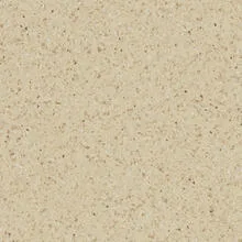 Norma Norma SAND BEIGE 0046