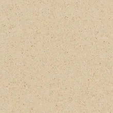 Norma Norma ORANGE BEIGE 0047