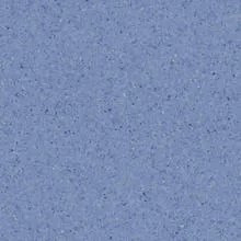 Norma NORMA BLUE 0051