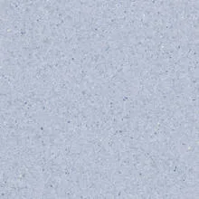 Norma NORMA LIGHT BLUE 0052