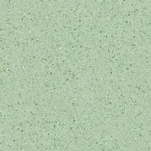 Norma NORMA LIGHT GREEN 0058