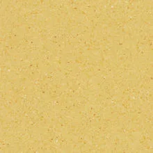 Norma NORMA YELLOW 0060