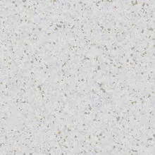 PRIMO ACOUSTIC Primo LIGHT PURE GREY