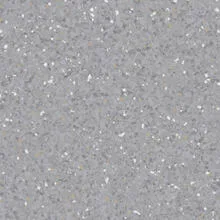 PRIMO ACOUSTIC Primo MEDIUM GREY