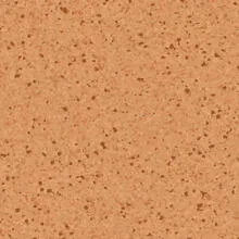 PRIMO PLUS Primo ORANGE 0301