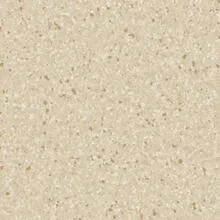 PRIMO PLUS Primo BEIGE 0302