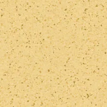 PRIMO PLUS Primo YELLOW 0313
