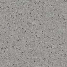 PRIMO PLUS Primo DARK GREY 0314
