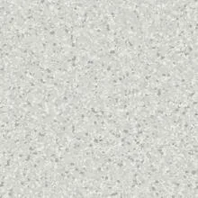 PRIMO PLUS Primo LIGHT GREY 0316