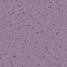 PRIMO PLUS Primo PURPLE 0503 - nowość