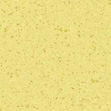 PRIMO PLUS Primo LIGHT YELLOW 0504 - nowość