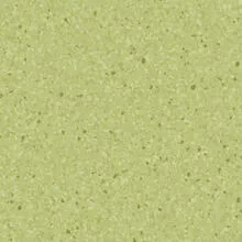 PRIMO PLUS Primo LIGHT GREEN 0505 - nowość