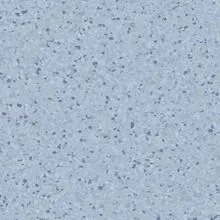 PRIMO PLUS Primo LIGHT BLUE 0506 - nowość