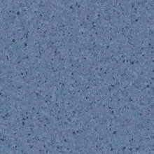PRIMO PLUS Primo DARK BLUE 0507 - nowość