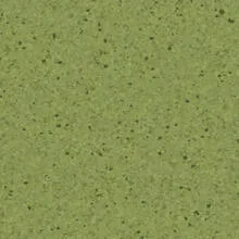 PRIMO PLUS Primo DARK GREEN 0508 - nowość