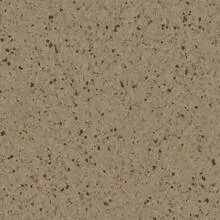 PRIMO PLUS Primo BROWN 0509 - nowość