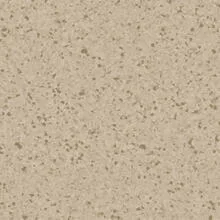 PRIMO PLUS Primo DARK BEIGE 0510 - nowość
